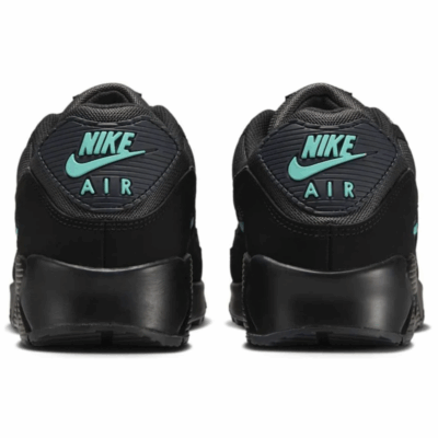 NIKE AIR MAX 90 JD – Image 4