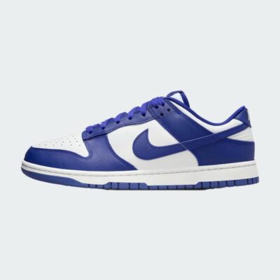 DUNK LOW RETRO BTTYS – Image 1