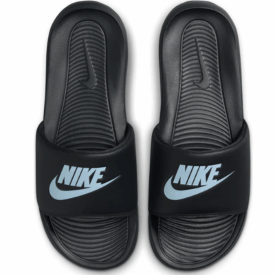 NIKE VICTORI ONE SLIDE – Image 3