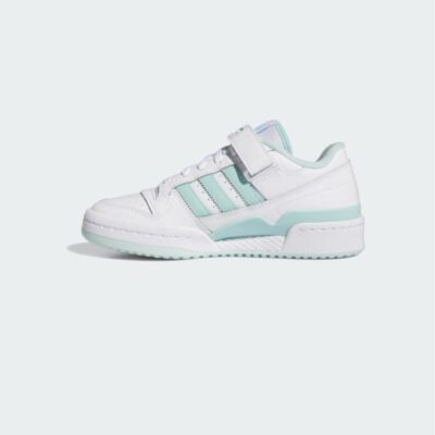 FORUM LOW J – Image 1