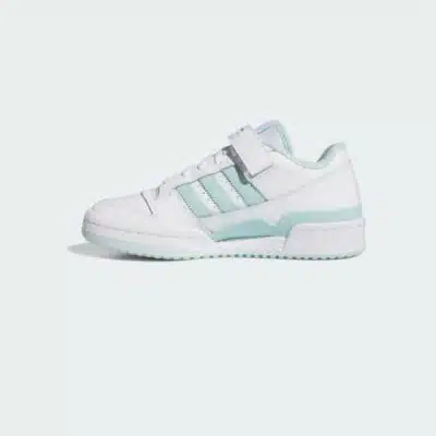 FORUM LOW J – Image 1