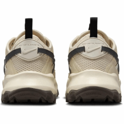 W NIKE TC 7900 – Image 3