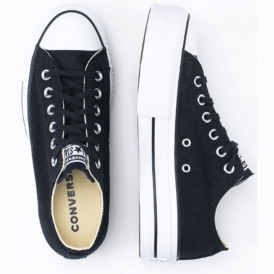CHUCK TAYLOR ALL STAR – Image 4