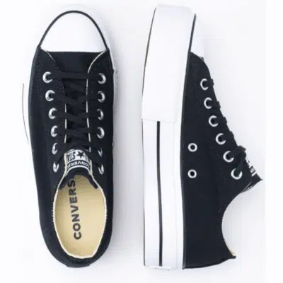CHUCK TAYLOR ALL STAR – Image 4