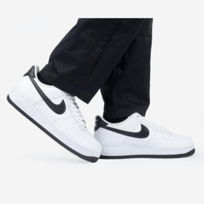 AIR FORCE 1 07 – Image 5