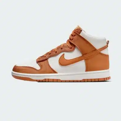 DUNK HI RETRO SE NOS – Image 1