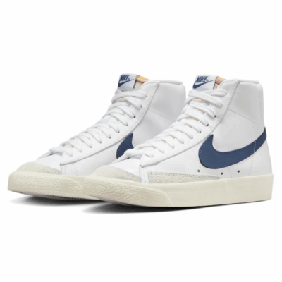 BLAZER MID 77 – Image 2