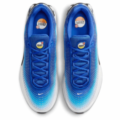 AIR MAX DN SE – Image 3