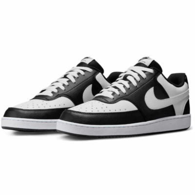 NIKE COURT VISION LO – Image 2