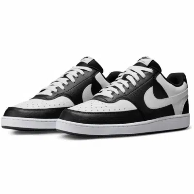 NIKE COURT VISION LO – Image 2
