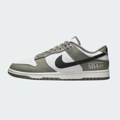 DUNK LOW – Image 1