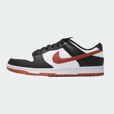 DUNK LOW RETRO BTTYS – Image 1