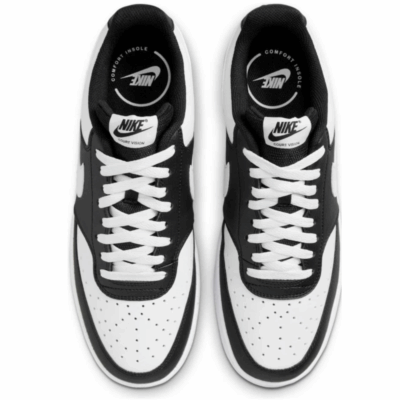 NIKE COURT VISION LO – Image 3