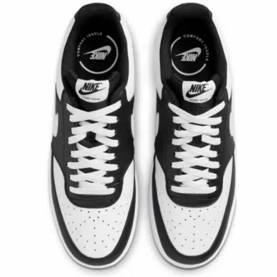 NIKE COURT VISION LO – Image 3