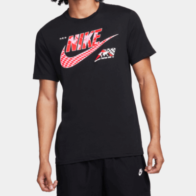 U TEE SOLE RALLY FTRA – Image 2