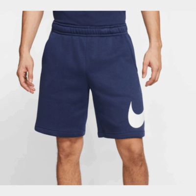 M NSW CLUB SHORT BB GX – Image 2