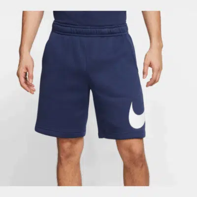 M NSW CLUB SHORT BB GX – Image 2