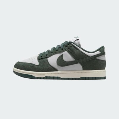 DUNK LOW – Image 1