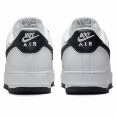 AIR FORCE 1 07 – Image 4