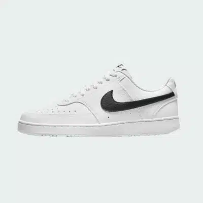 COURT VISION LO NN – Image 1