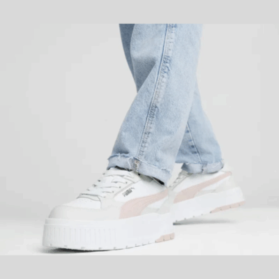 KARMEN II – Image 5