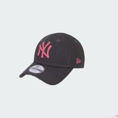 KIDS CASQUETTE NEW ERA – Image 1