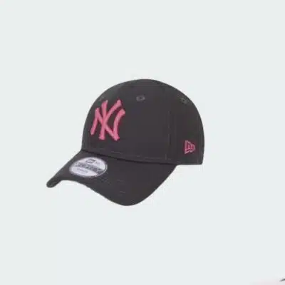 KIDS CASQUETTE NEW ERA – Image 1