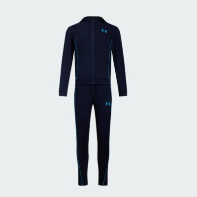 UA EMEA TRACKSUIT NOVELTY – Image 1
