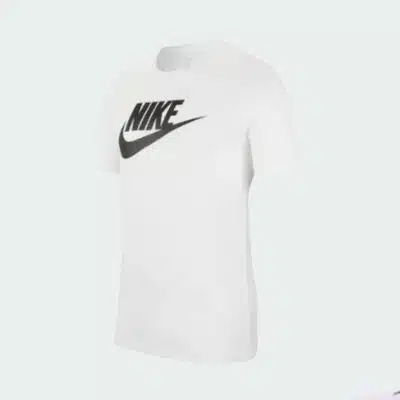TEE ICON FUTURA – Image 1