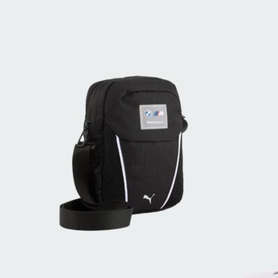 BMW MMS PORTABLE – Image 1