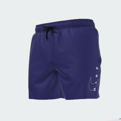5 VOLLEY SHORT – Image 1