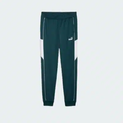 PUMA SPORT POLY PANT – Image 1