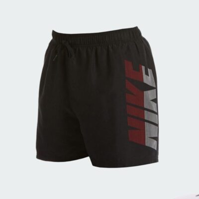 5 VOLLEY SHORT – Image 1