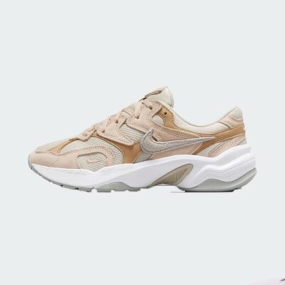 W NIKE AL8 – Image 1