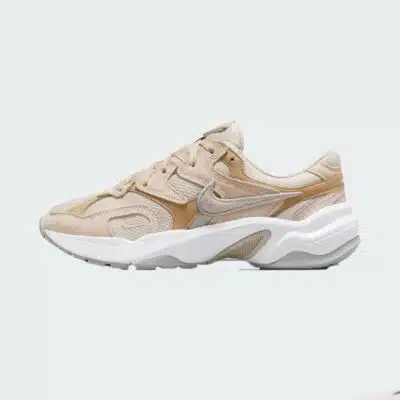 W NIKE AL8 – Image 1