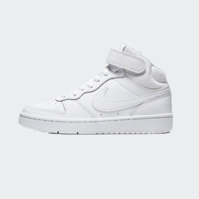 COURT BOROUGH MID2 GS – Image 1