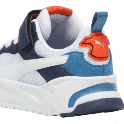 TRINITY AC+PS – Image 4