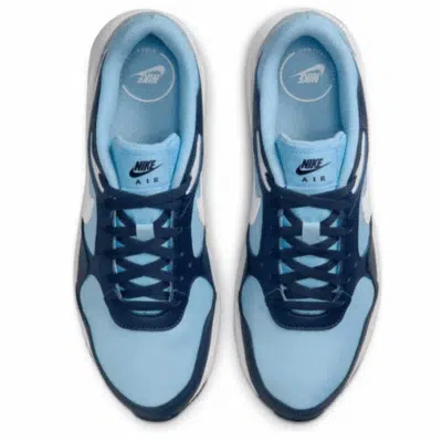 AIR MAX SC – Image 3