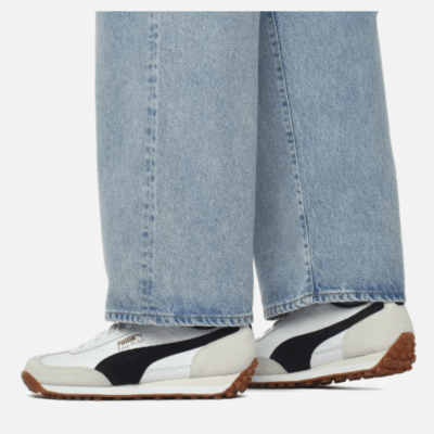 EASY RIDER MIX – Image 5