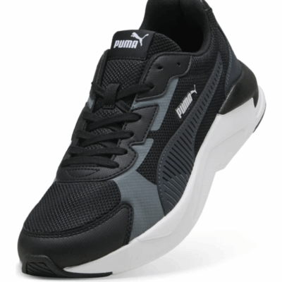 X-RAY 3 LT – Image 3