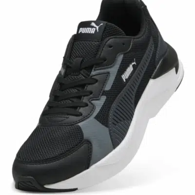 X-RAY 3 LT – Image 3