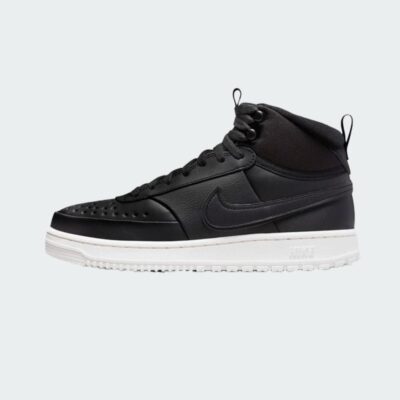 COURT VISION MID – Image 1