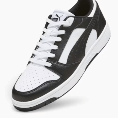 REBOUND V6 LOW – Image 4