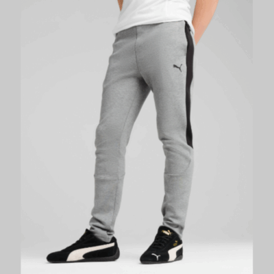 EVOSTRIPE CORE PANTS – Image 2