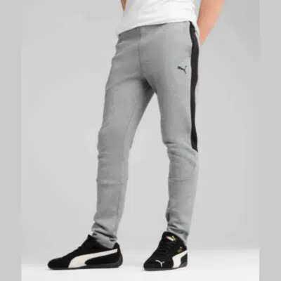 EVOSTRIPE CORE PANTS – Image 2