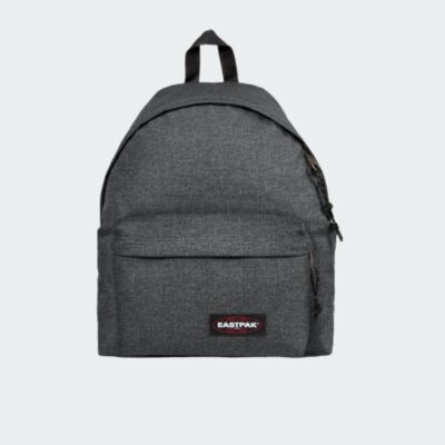 PADDED PAK'R – Image 1