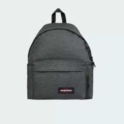 PADDED PAK'R – Image 1
