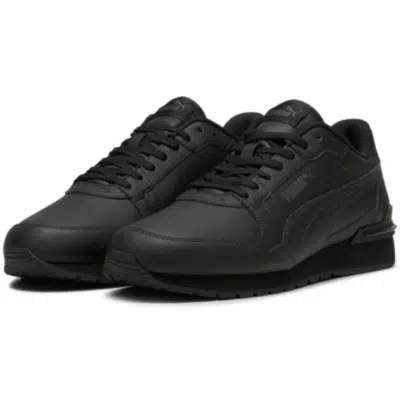 ST RUNNER V4 L – Image 2