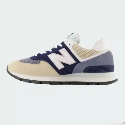 NB574