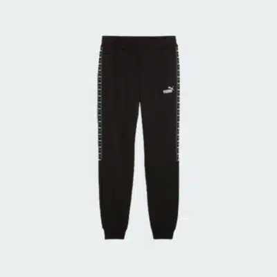 ESS TAPE SWEATPANTS TR CL – Image 1